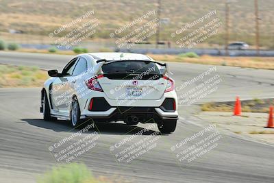 media/Jun-01-2025-VIP Trackdays (Sun) [[b20349723e]]/B Group/Session 1 (Turn 4)/
